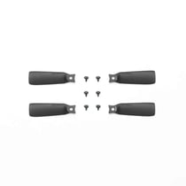 DJI Flip Hélices - AR0059196