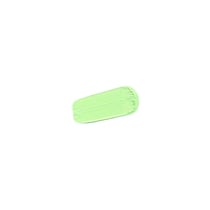 OPEN 60 ml Vert de Titane Clair S1