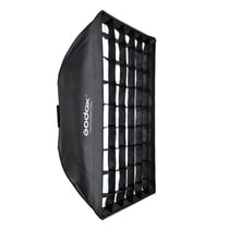 GODOX SL60W Duo Kit - Video Light