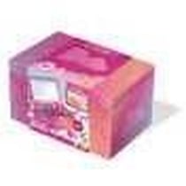 Boîte a bijoux - Barbie we dream together - Des 5 ans