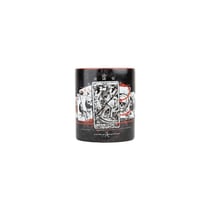 Alchemy - Mug Tarot 320 ml