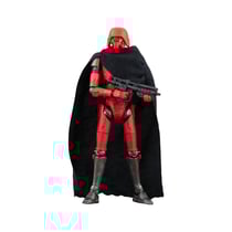 Star Wars : Ahsoka Vintage Collection - Figurine HK-87 Assassin Droid 10 cm