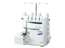 Machine a coudre Surjeteuse  Juki MO-1000