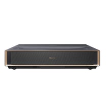 Vidéoprojecteur Hisense laser PT1 - Plastique - Gris - 7,2 kg