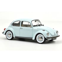 NOREV 1/18 - VOLKSWAGEN 1303 - 1973 188676