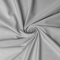 Craft Loom | Coupon de Velours Velvet - Créations Haut de Gamme - Laize : 150 cm