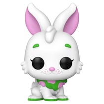 Neopets - Figurine POP! Cybunny 9 cm - Funko