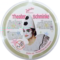 FOND DE TEINT Bte 25g OR