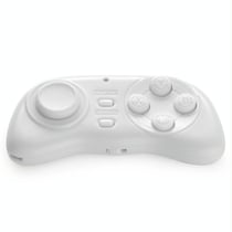 Gamepad Bluetooth Multifonction Portable Compatible iOS Android PC Longue Autonomie YONIS