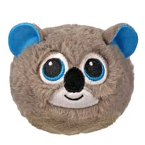 beanie bouncers – ka le koala - Ty