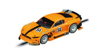 Voiture Carrera digital 132 Ford Mustang GTY No.51"