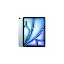 Tablette Apple iPad Air Wi-Fi + Cellular stockage 128 Go RAM 8 Go 12 mpx 11 " bleu