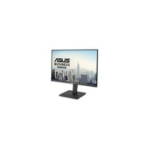 Asus Monitor BE248CFN (90LM0AJ0-B02K70) (90LM0AJ0B02K70)