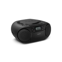Lecteur CD  Philips TAZ2200