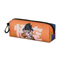 Trousse Manga Dragon Ball Z Kamé Hamé Ha