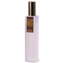 Parfum d'ambiance fleur de cerisier et bois de santal 90 ml