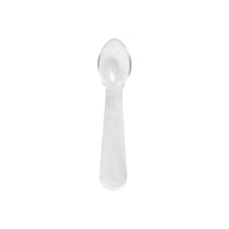 Cuillères doseuses (0.05ml / 0.5ml / 1ml / 5ml) Contenance - 1 ml - Propos'Nature