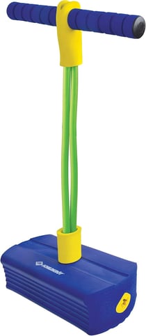 Bâton Sauteur Pour Enfant - Schildkrot