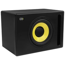 S10.4 Krk
