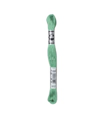 BRODER SPECIAL 1 ECH 32M