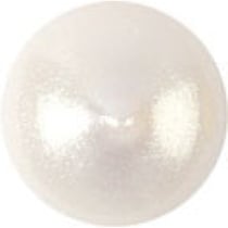 PEINTURE SLOW et ART 30ML BLANC NACRE