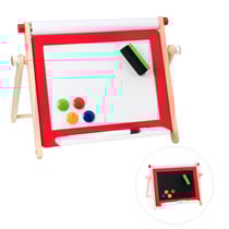 Tableau à poser double face Oxybul