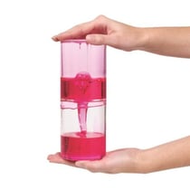 Tube sensoriel géant TickiT® - Jouet créatif et éducatif