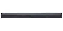 Barre de son JBL Bar 300 - Plastique et aluminium recyclés - JBLBAR300M2NR - Noir - 94 x 5,6 x 10,4 cm