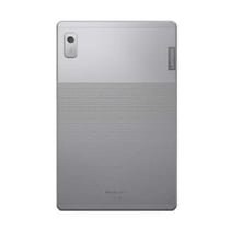 Tablette Lenovo Tab M9 gris stockage 64 Go RAM 4 Go 8 mpx 9