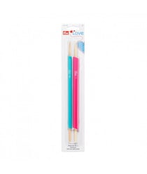 Outil pour guide-passe M & L - Prym Multicolore