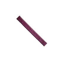 DERWENT - INKTENSE BLOCK - carré encre aquarel Rose profond - 0710