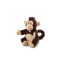 Marionnette Main Singe