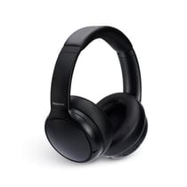 Casque Bluetooth Sans Fil Circum-aural Noir - Panasonic RBM600BEK