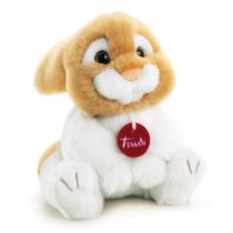 - Peluche Lapin Oliviero