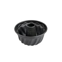 Moule à kouglof 18 cm Dr. Oetker Back-Freude