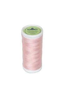 DMC 623B TUBINO + COTON 1 BOBINE 100M