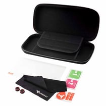 Pack 5 en 1 accessoires Switch 2