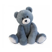 Ours Oscar Blue Jean 35cm