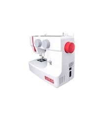 Machine à Coudre SARAH - Veritas Blanc