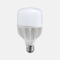 Daylight - Ampoule LED Lumière du jour Daylight 18w - E15800