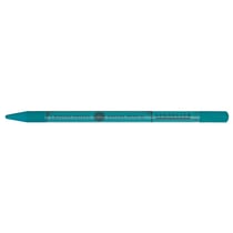 Crayon pastel - Vert émeraude - 252 - Sans bois - Sennelier