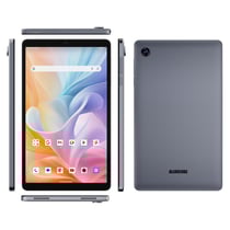 Alldocube iPlay 60 Mini - Tablette Android 15 de 8,68 pouces | 4 Go + 64 Go | Batterie 4000 mAh | Gris