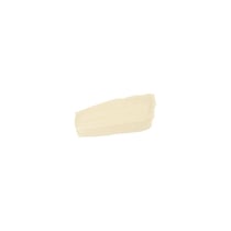 OPEN 60 ml Blanc chamois de titane S1