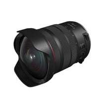 CANON Objectif RF 7-14mm f/2.8-3.5 L Fisheye STM
