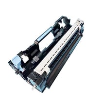 DK1248 - Tambour Kyocera DK1248 compatible ECOSYS P3145dn M3145idn M3645idn - 123CONSOMMABLES