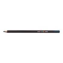 Crayon de couleur POSCA PENCIL KPE200 - Vert pin
