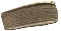 Peinture Acrylic HB Golden VII 150ml Iridescent Bronze Fin