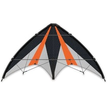 Cerf-volant Air Sport Synergy 125 GX - Günther