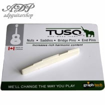 Jeu De Broches De Selle Pour Guitare Acoustique - QQMORA - Accessoires