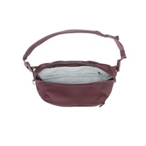 PEAK DESIGN Outdoor Sling 4L Eclipse BAS-4-EP-1